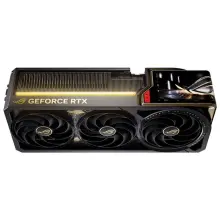 Купить Видеокарта ASUS Nvidia GeForce RTX 5090 ROG ASTRAL EDITION 20 32GB GDDR7 (ROG-ASTRAL-RTX5090-P32G-EDITION20) - фото 10