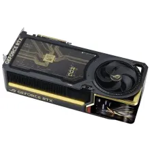 Купить Видеокарта ASUS Nvidia GeForce RTX 5090 ROG ASTRAL EDITION 20 32GB GDDR7 (ROG-ASTRAL-RTX5090-P32G-EDITION20) - фото 12