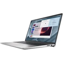 Купить Ноутбук Dell Pro 15 Essential (PV15250RPLU099GE_UBU) - фото 2