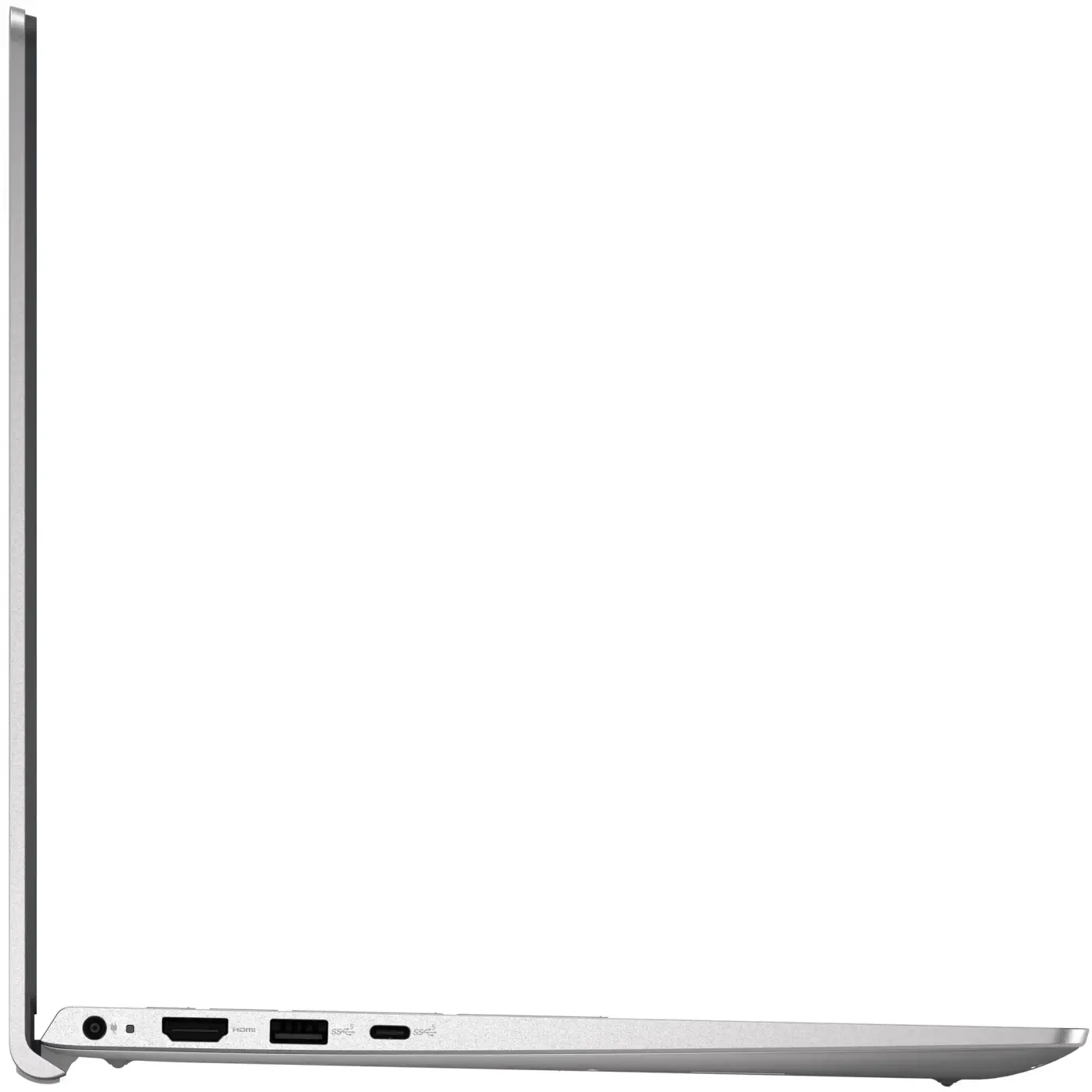 Купить Ноутбук Dell Pro 15 Essential (PV15250RPLU099GE_UBU) - фото 4