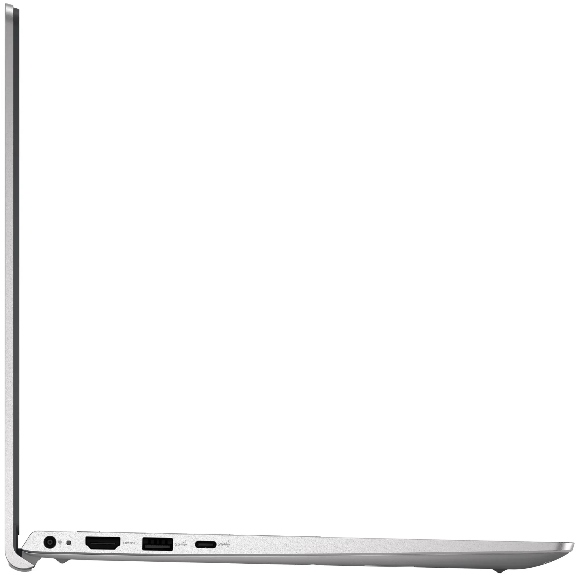 Купить Ноутбук Dell Pro 15 Essential (PV15250RPLU099GE_UBU) - фото 4