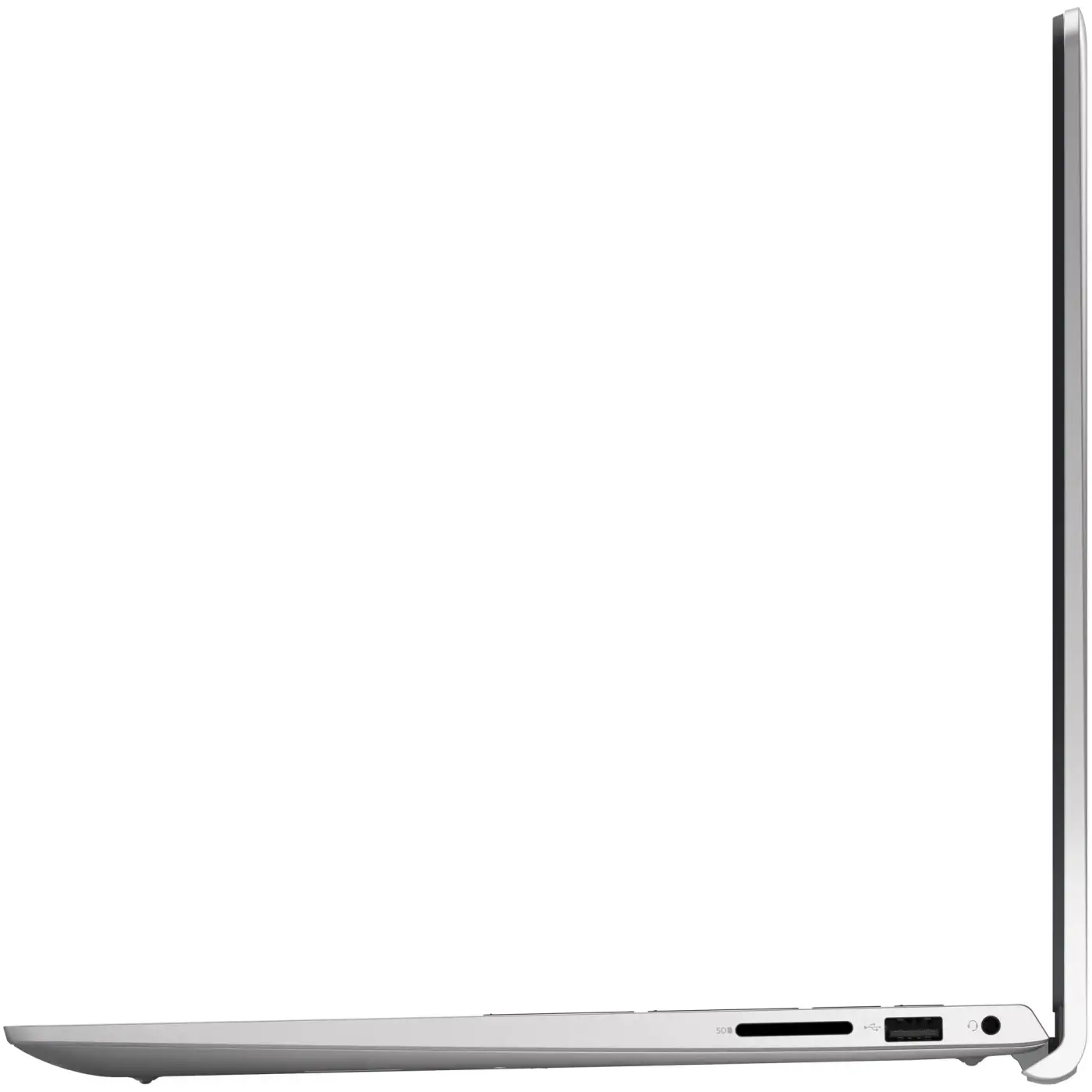 Купить Ноутбук Dell Pro 15 Essential (PV15250RPLU099GE_UBU) - фото 5