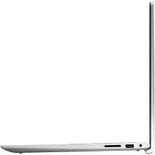 Купить Ноутбук Dell Pro 15 Essential (PV15250RPLU099GE_UBU) - фото 5