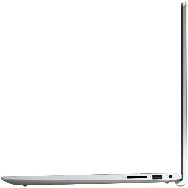 Купить Ноутбук Dell Pro 15 Essential (PV15250RPLU099GE_UBU) - фото 5