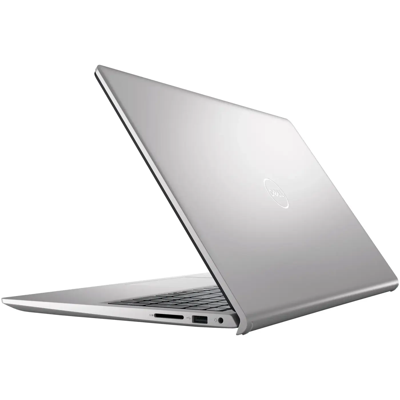 Купить Ноутбук Dell Pro 15 Essential (PV15250RPLU099GE_UBU) - фото 6