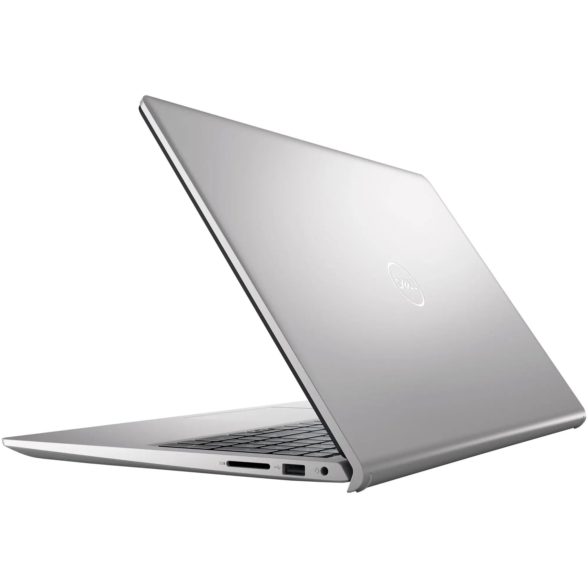 Купить Ноутбук Dell Pro 15 Essential (PV15250RPLU099GE_UBU) - фото 6