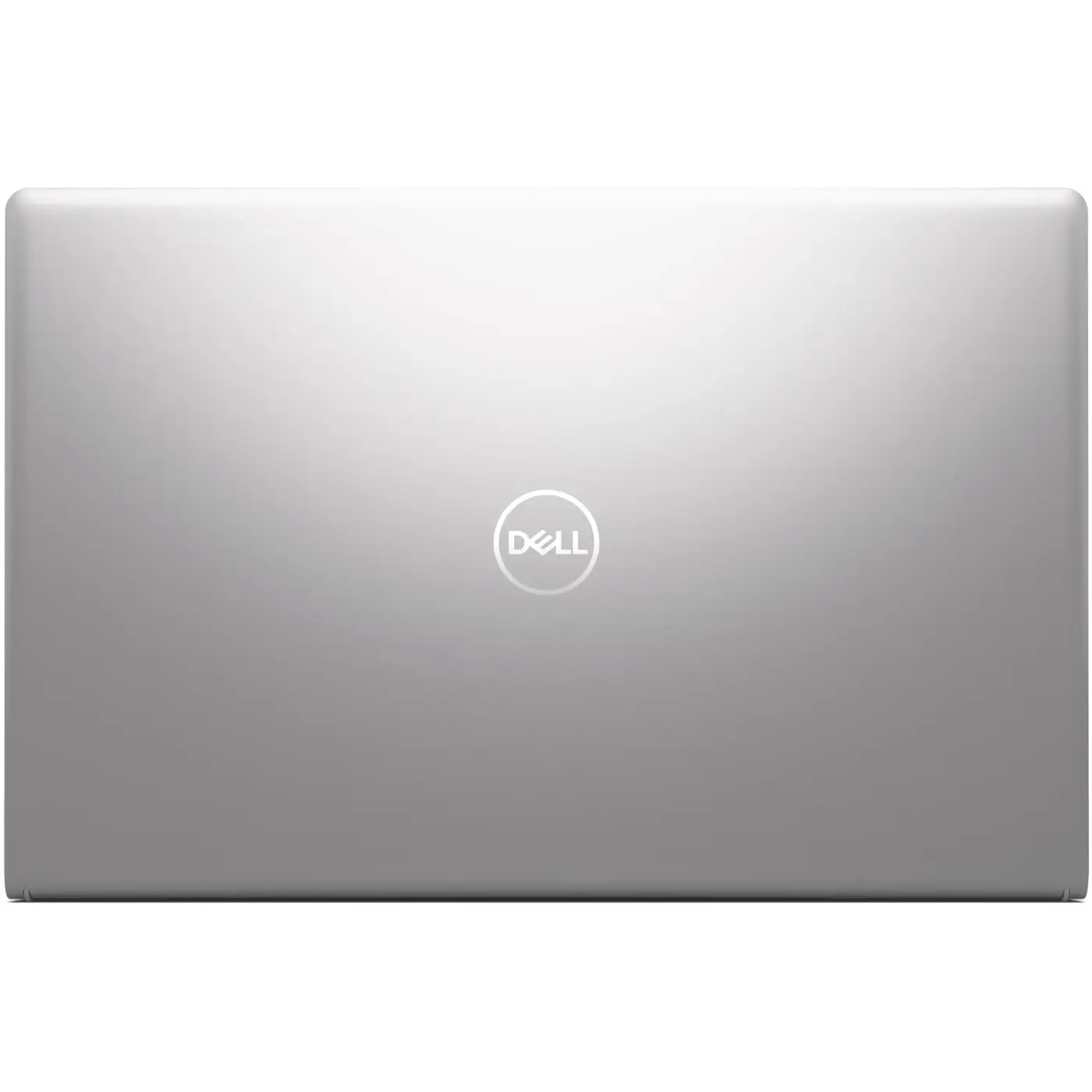 Купить Ноутбук Dell Pro 15 Essential (PV15250RPLU099GE_UBU) - фото 7