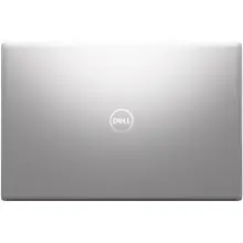Купить Ноутбук Dell Pro 15 Essential (PV15250RPLU099GE_UBU) - фото 7