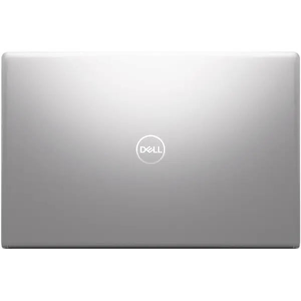 Купить Ноутбук Dell Pro 15 Essential (PV15250RPLU099GE_UBU) - фото 7