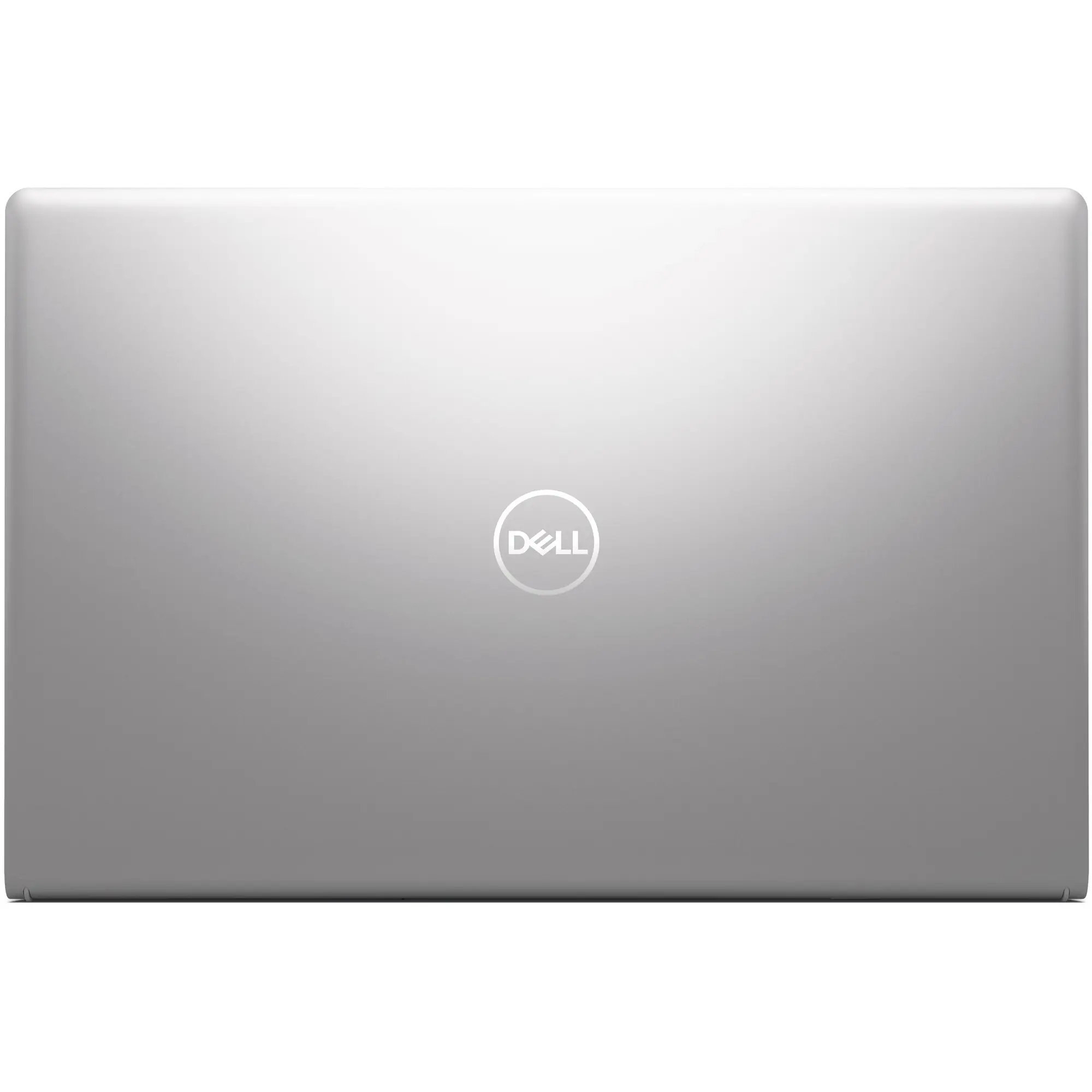 Купить Ноутбук Dell Pro 15 Essential (PV15250RPLU099GE_UBU) - фото 7