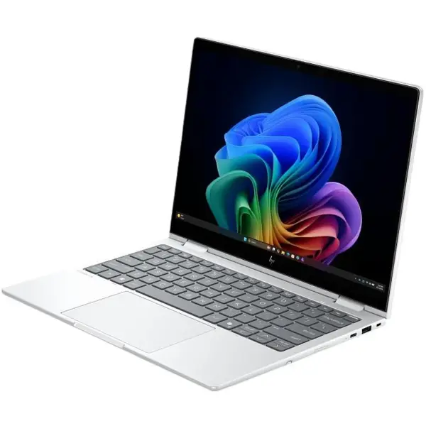 Купить Ноутбук HP EliteBook 8 Flip G2i (DG1H2ET) - фото 2