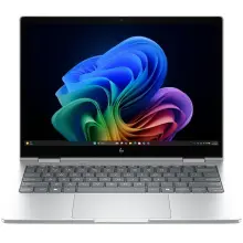 Купить Ноутбук HP EliteBook 8 Flip G2i (DG1H2ET) - фото 4