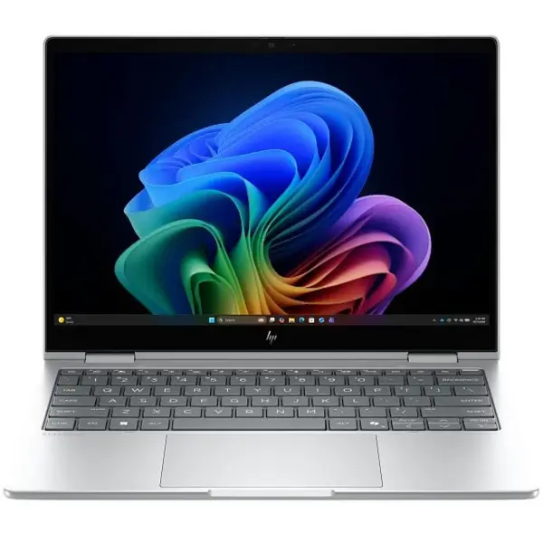 Купить Ноутбук HP EliteBook 8 Flip G2i (DG1H2ET) - фото 4