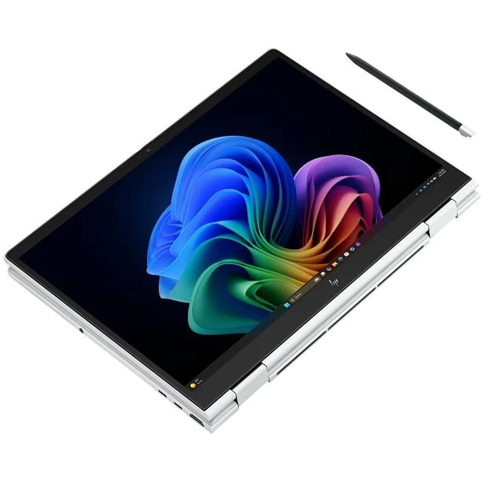 Купить Ноутбук HP EliteBook 8 Flip G2i (DG1H2ET) - фото 5
