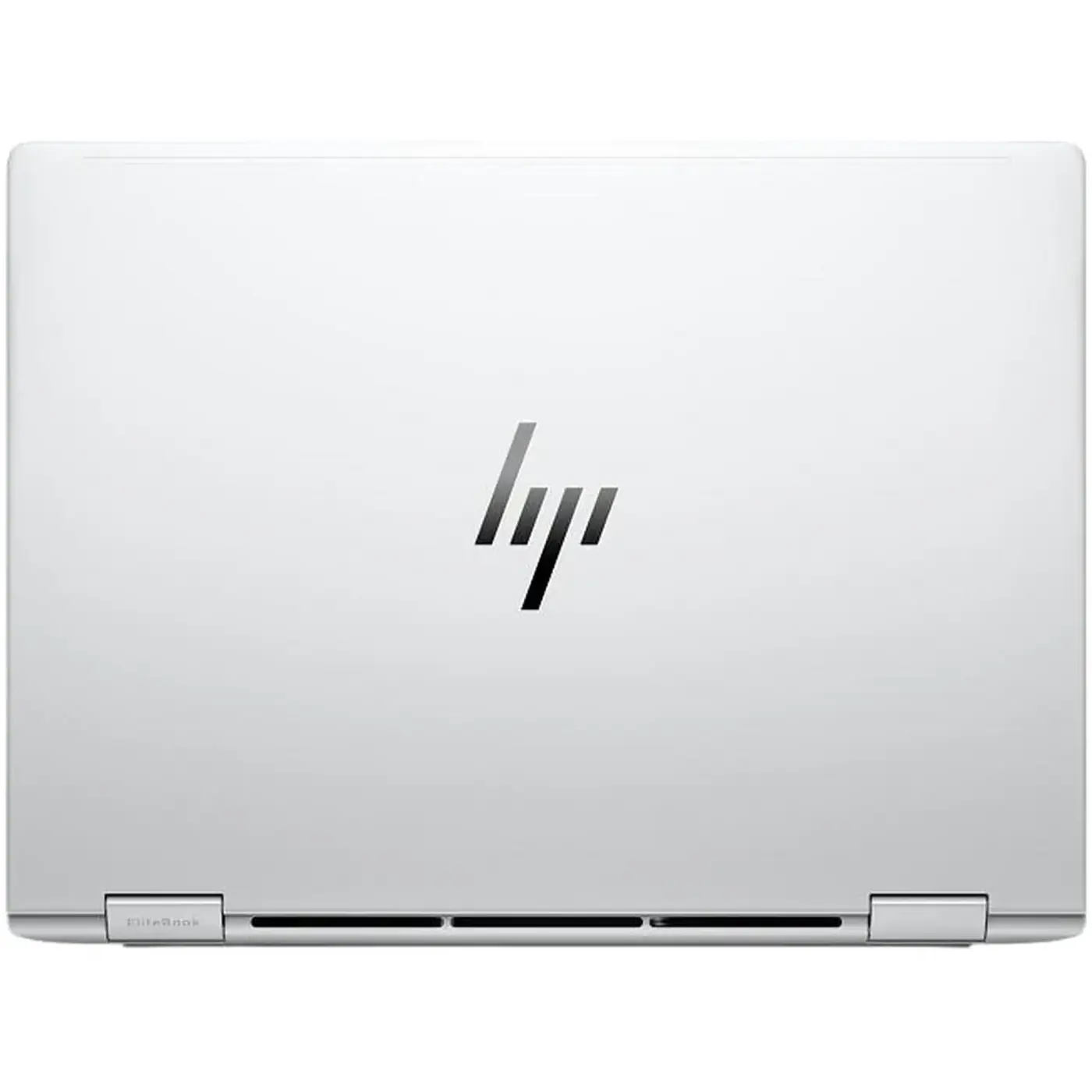 Купить Ноутбук HP EliteBook 8 Flip G2i (DG1H2ET) - фото 6