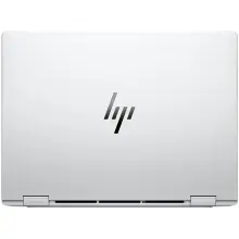 Купить Ноутбук HP EliteBook 8 Flip G2i (DG1H2ET) - фото 6