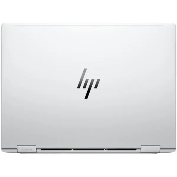 Купить Ноутбук HP EliteBook 8 Flip G2i (DG1H2ET) - фото 6