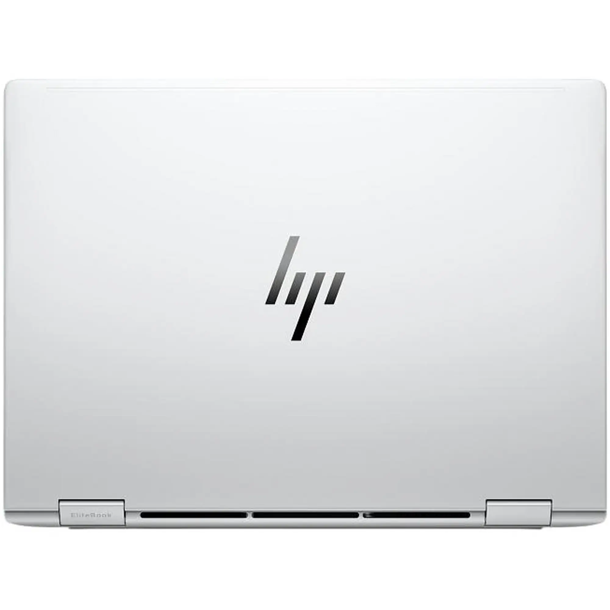 Купить Ноутбук HP EliteBook 8 Flip G2i (DG1H2ET) - фото 6