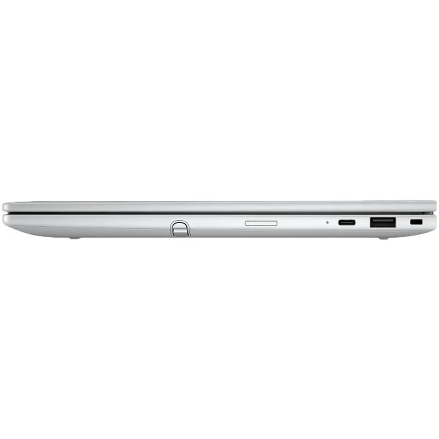 Купить Ноутбук HP EliteBook 8 Flip G2i (DG1H2ET) - фото 7