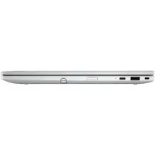Купить Ноутбук HP EliteBook 8 Flip G2i (DG1H2ET) - фото 7