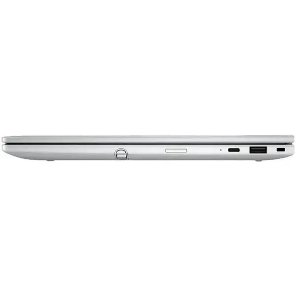 Купить Ноутбук HP EliteBook 8 Flip G2i (DG1H2ET) - фото 7