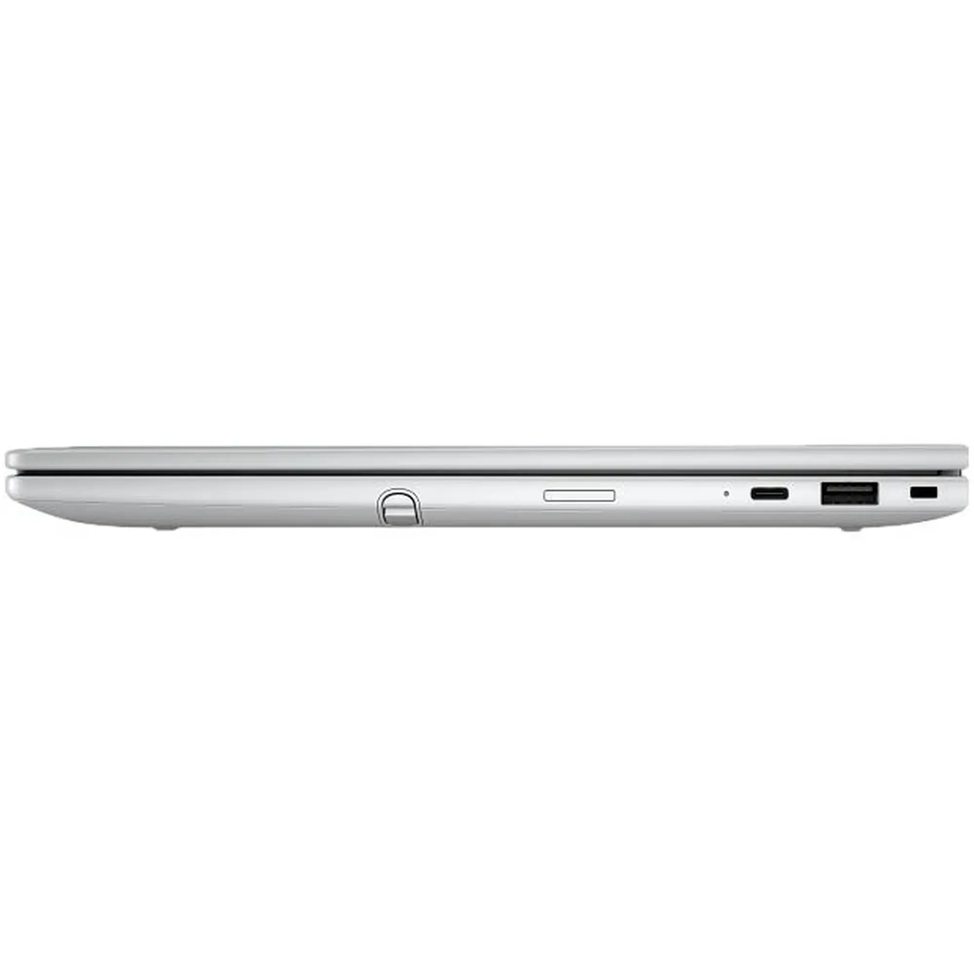 Купить Ноутбук HP EliteBook 8 Flip G2i (DG1H2ET) - фото 7