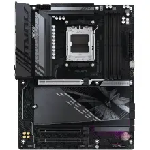 Купить Материнская плата GIGABYTE B850 AORUS ELITE X3D (sAM5, AMD B850, DDR5, ATX) - фото 2