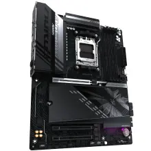 Купить Материнская плата GIGABYTE B850 AORUS ELITE X3D (sAM5, AMD B850, DDR5, ATX) - фото 3