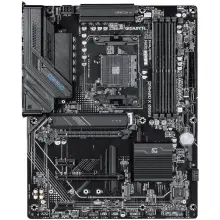Купити Материнська плата GIGABYTE B550 X GAMING (sAM4, AMD B550, DDR4, ATX) - фото 3