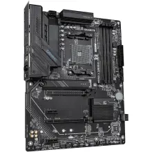 Купити Материнська плата GIGABYTE B550 X GAMING WIFI7 (sAM4, AMD B550, DDR4, ATX) - фото 2