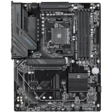 Купити Материнська плата GIGABYTE B550 X GAMING WIFI7 (sAM4, AMD B550, DDR4, ATX) - фото 3