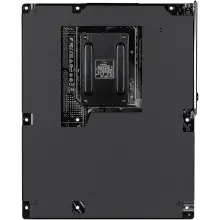 Купити Материнська плата GIGABYTE B550 X GAMING WIFI7 (sAM4, AMD B550, DDR4, ATX) - фото 4