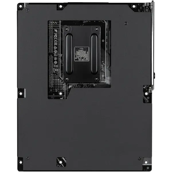 Купити Материнська плата GIGABYTE B550 X GAMING WIFI7 (sAM4, AMD B550, DDR4, ATX) - фото 4