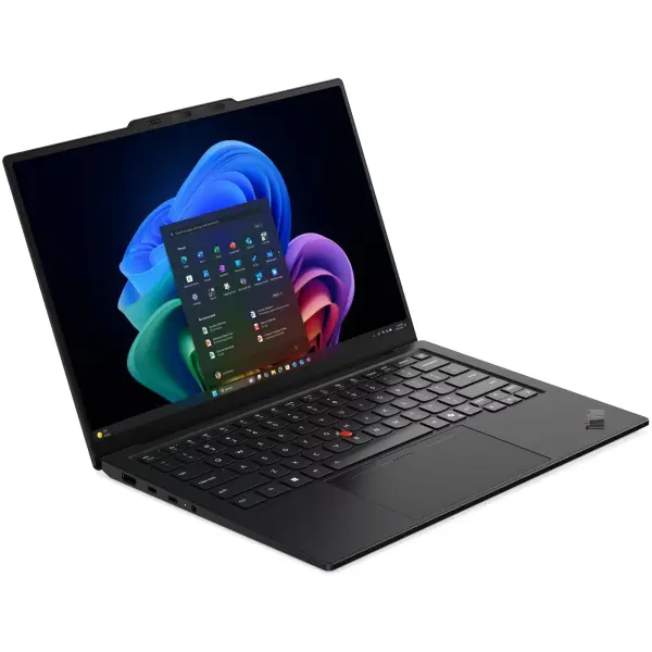 Купить Ноутбук Lenovo ThinkPad X1 Carbon (21V7006YRA) - фото 3