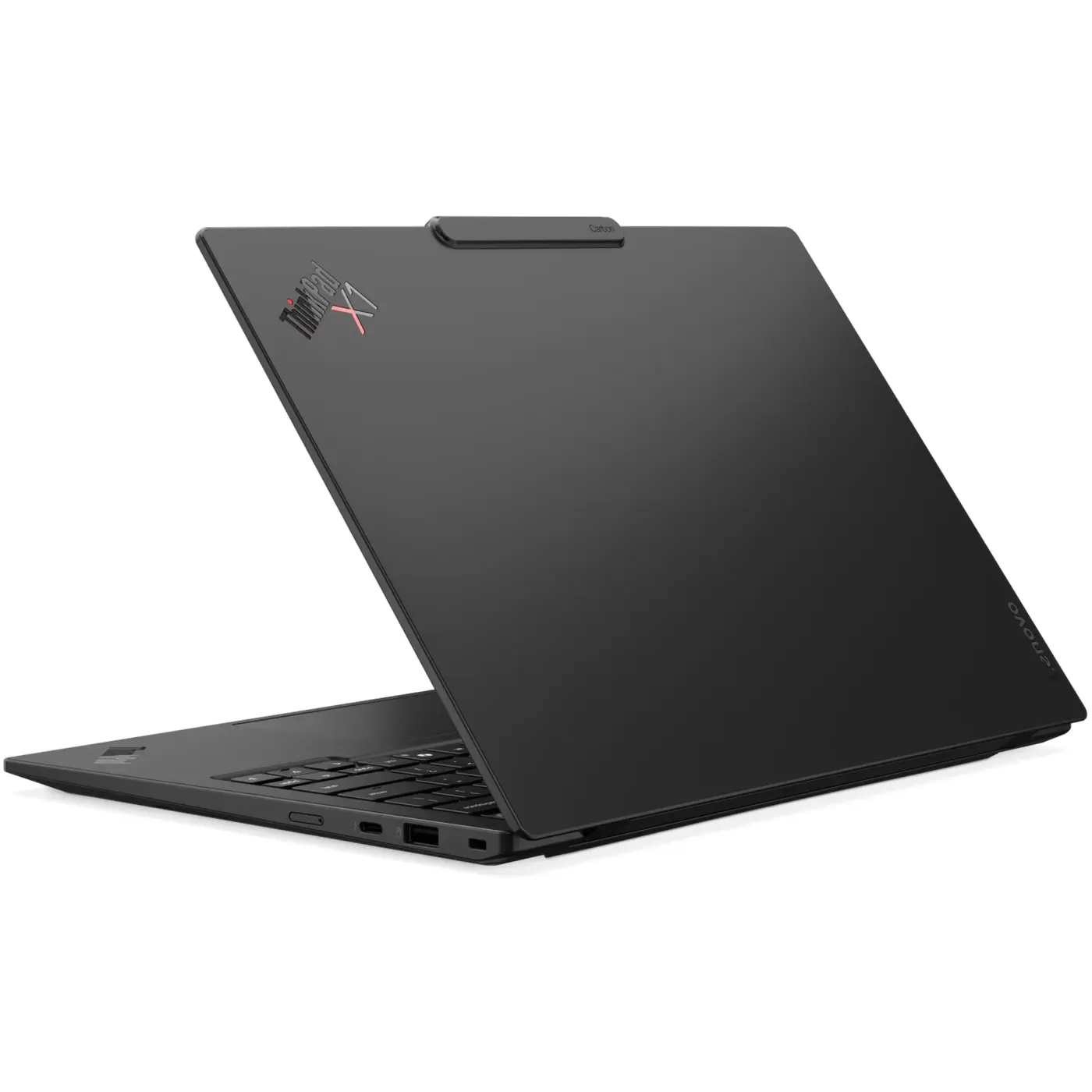 Купить Ноутбук Lenovo ThinkPad X1 Carbon (21V7006YRA) - фото 7