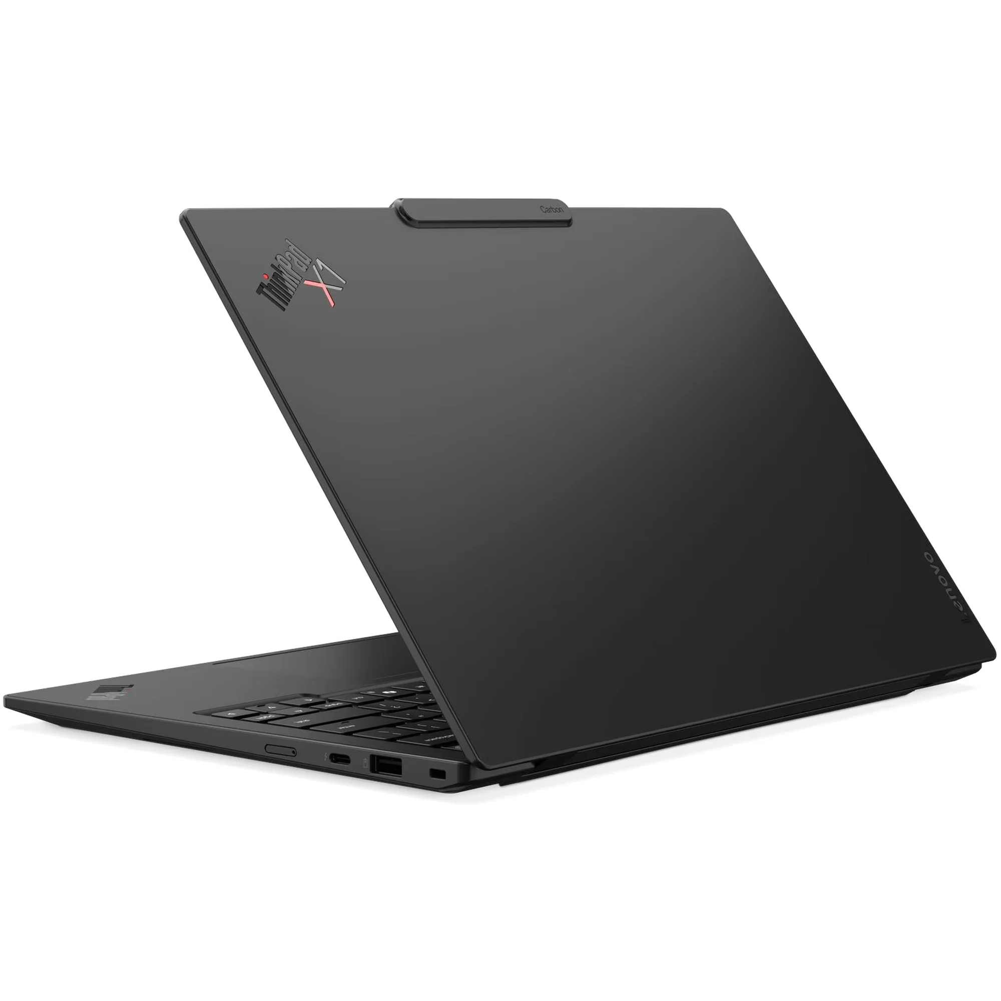 Купить Ноутбук Lenovo ThinkPad X1 Carbon (21V7006YRA) - фото 7