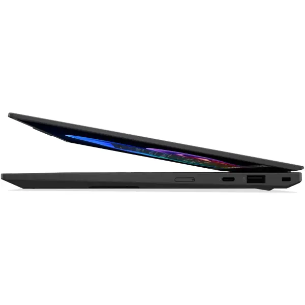 Купить Ноутбук Lenovo ThinkPad X1 Carbon (21V7006YRA) - фото 8