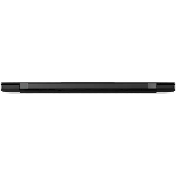 Купить Ноутбук Lenovo ThinkPad X1 Carbon (21V7006YRA) - фото 13