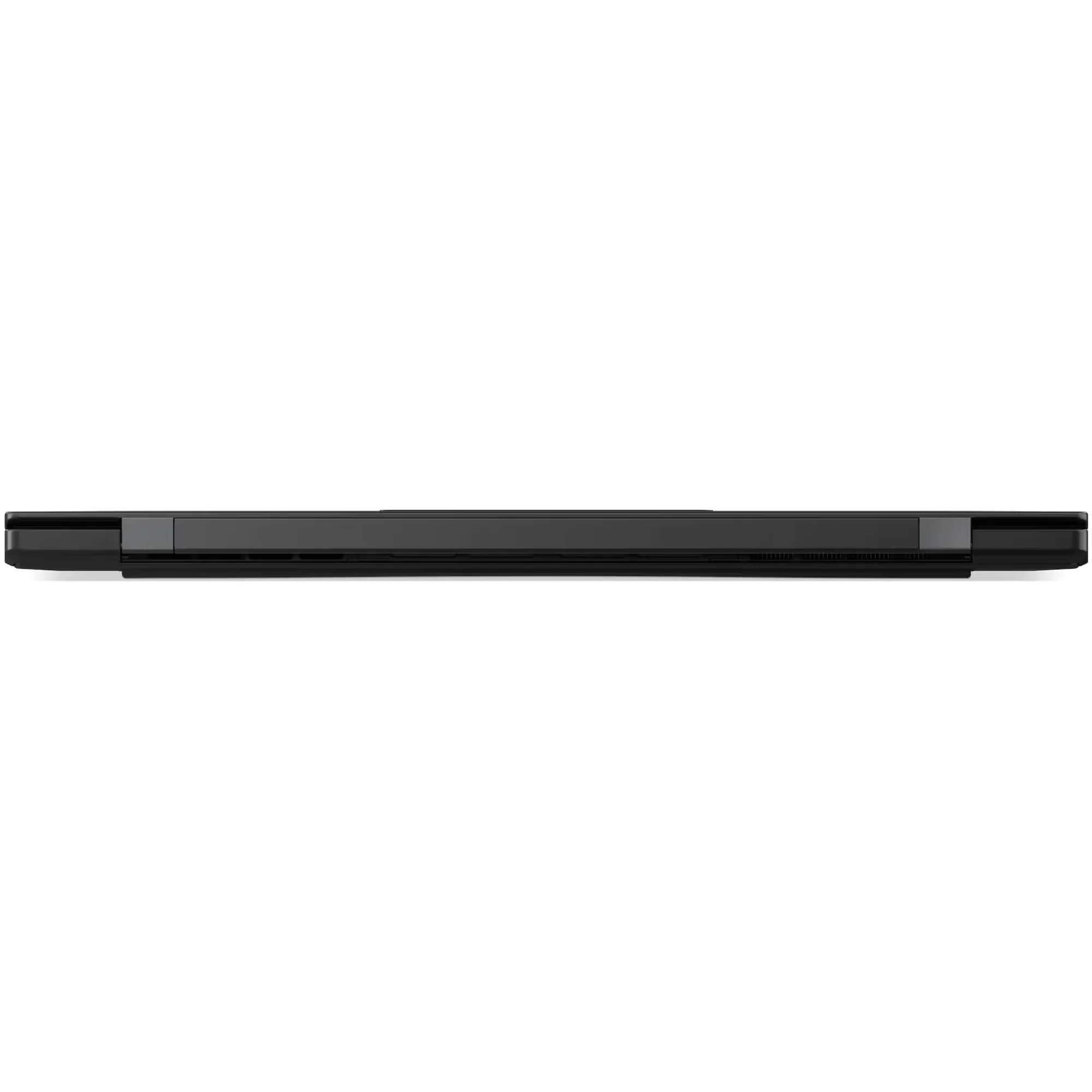 Купить Ноутбук Lenovo ThinkPad X1 Carbon (21V7006YRA) - фото 13