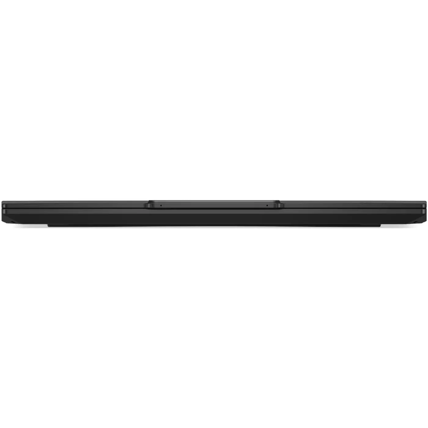 Купить Ноутбук Lenovo ThinkPad X1 Carbon (21V7006YRA) - фото 14