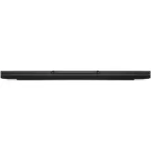 Купить Ноутбук Lenovo ThinkPad X1 Carbon (21V7006YRA) - фото 14