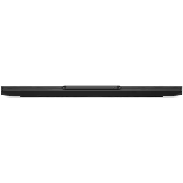 Купить Ноутбук Lenovo ThinkPad X1 Carbon (21V7006YRA) - фото 14