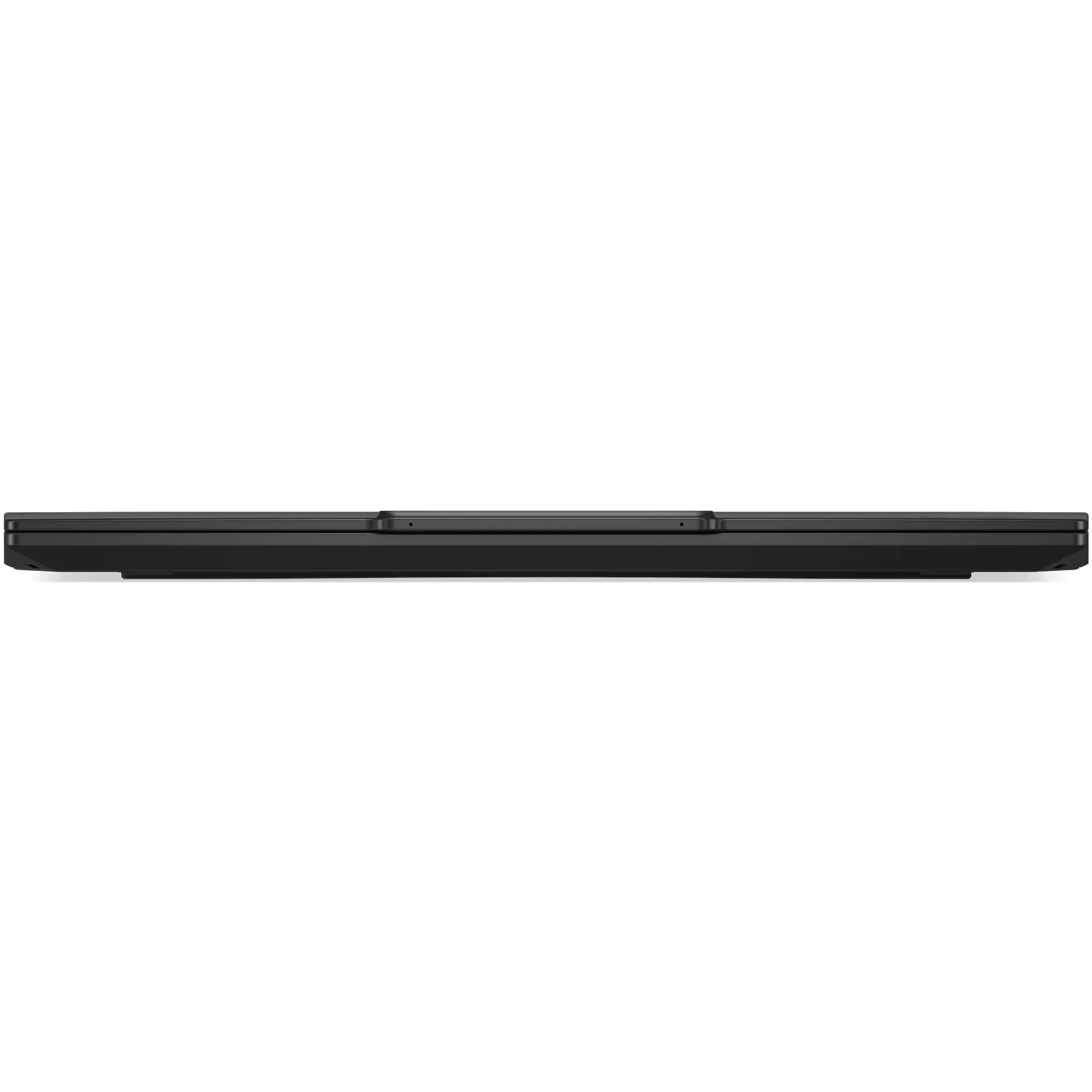 Купить Ноутбук Lenovo ThinkPad X1 Carbon (21V7006YRA) - фото 14