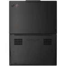 Купить Ноутбук Lenovo ThinkPad X1 Carbon (21V7006YRA) - фото 15