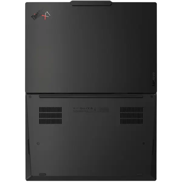 Купить Ноутбук Lenovo ThinkPad X1 Carbon (21V7006YRA) - фото 15