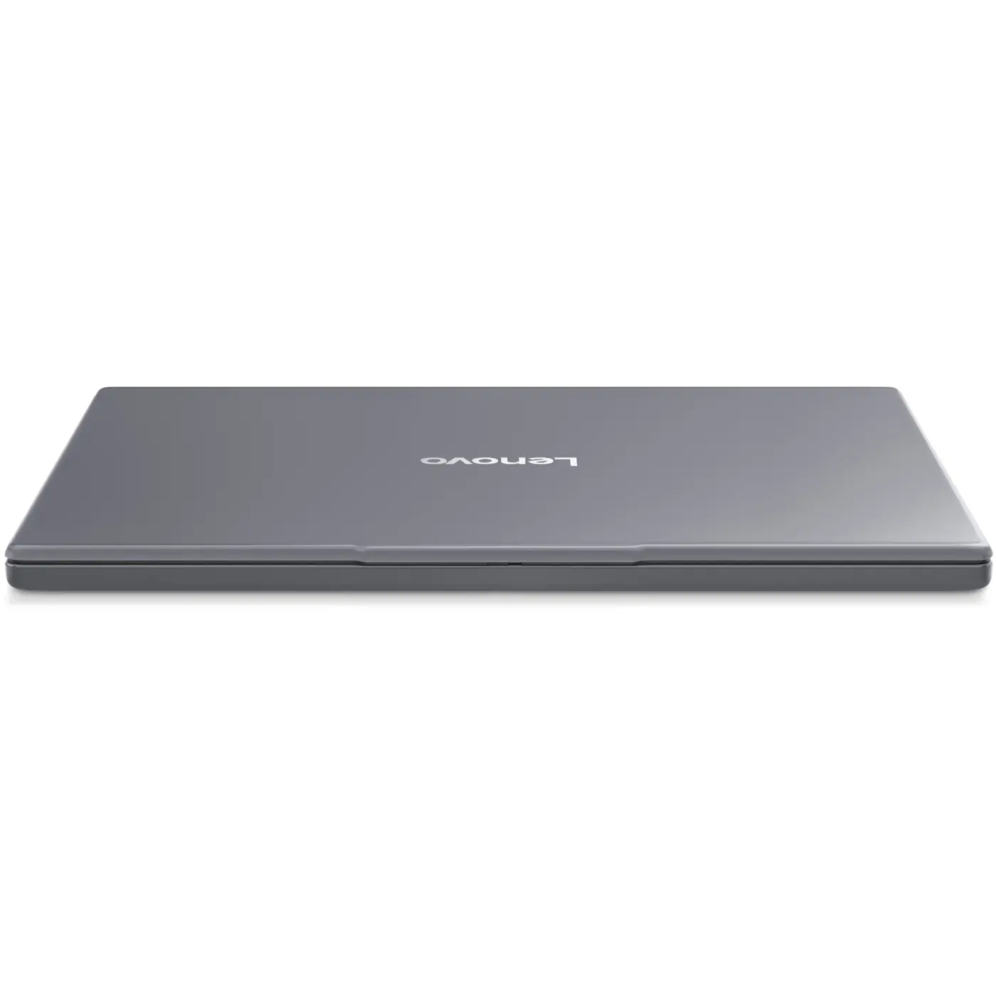 Купить Ноутбук Lenovo IdeaPad Slim 3 15IRH10 (83K101K7RA) - фото 12