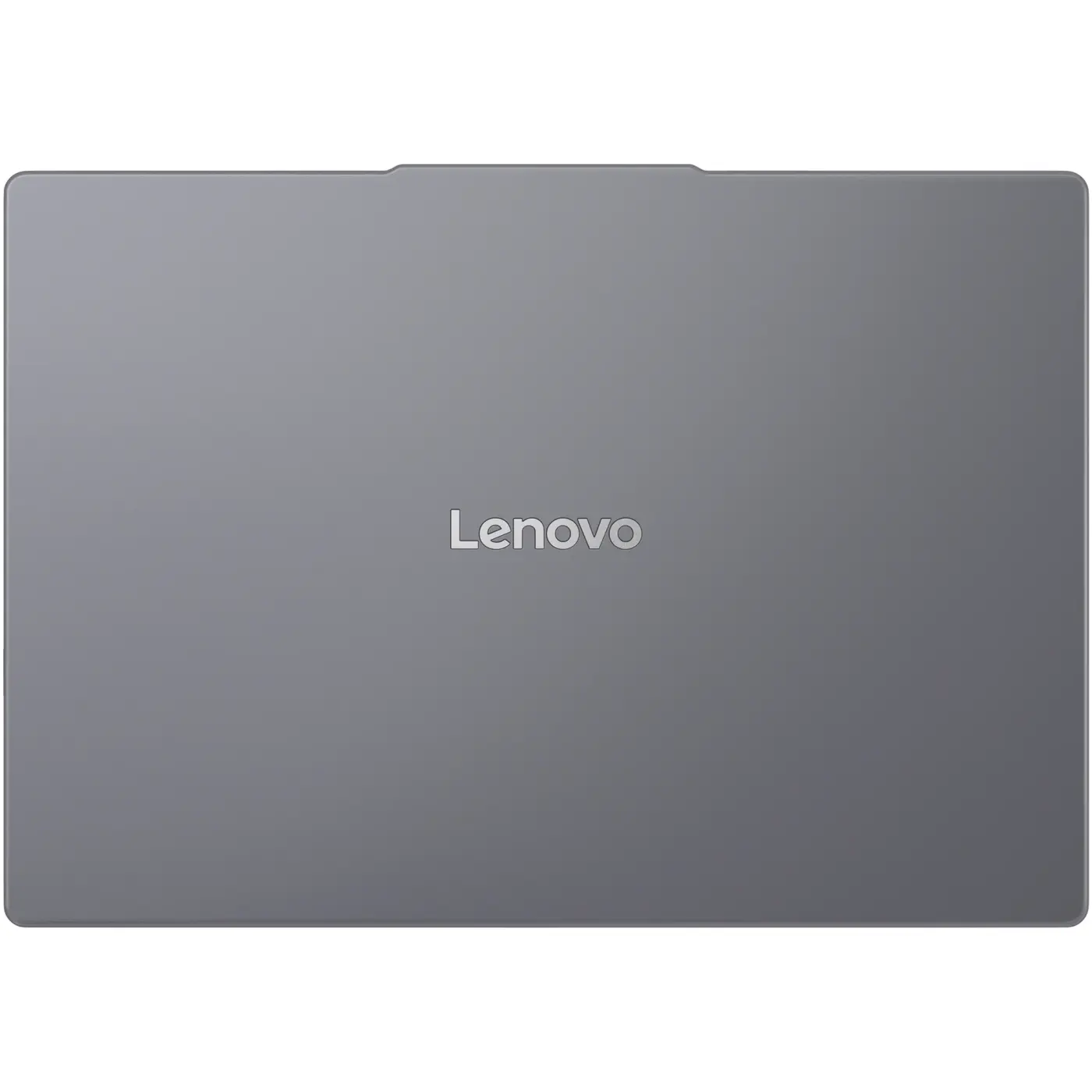 Купить Ноутбук Lenovo IdeaPad Slim 3 15IRH10 (83K101K7RA) - фото 13