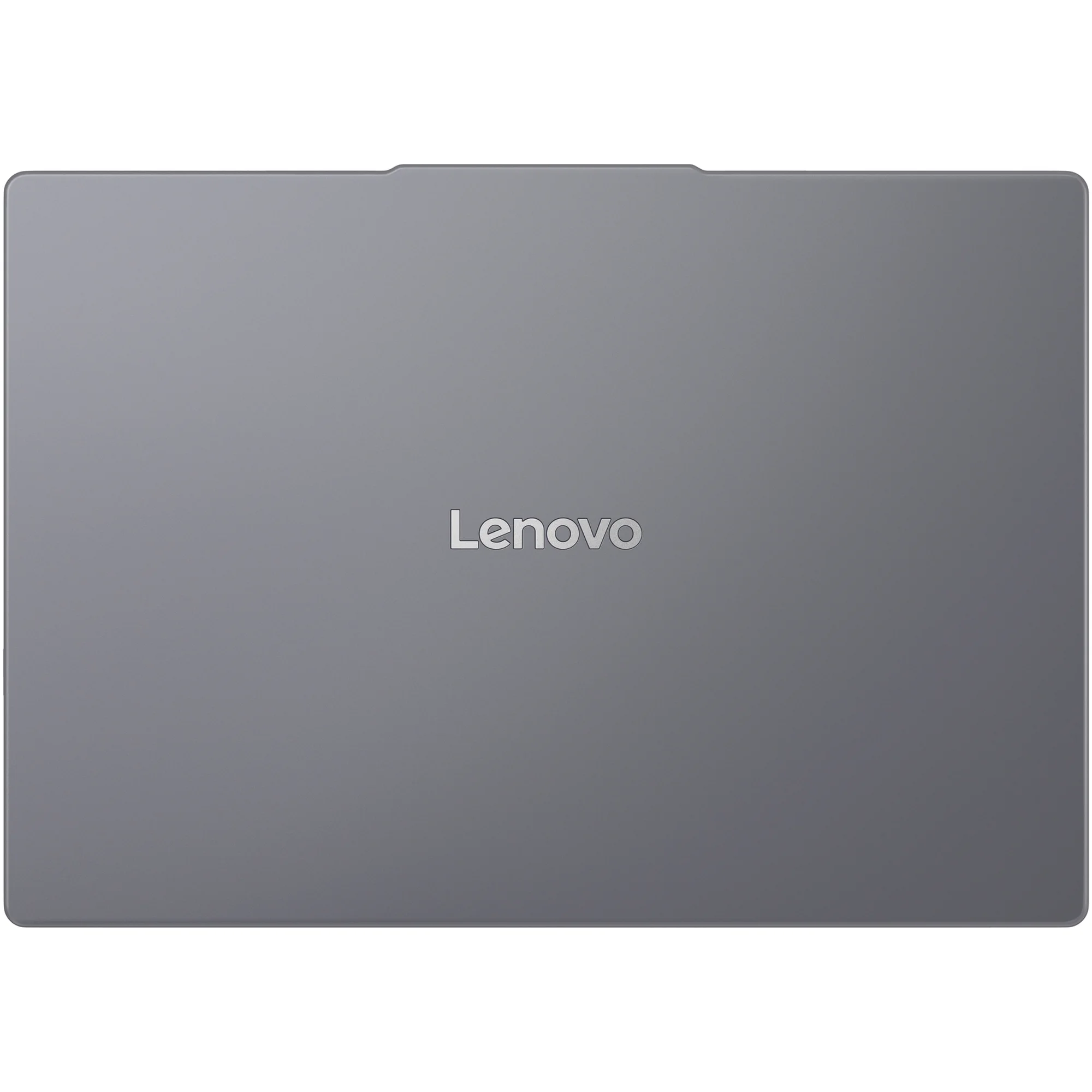 Купить Ноутбук Lenovo IdeaPad Slim 3 15IRH10 (83K101K7RA) - фото 13