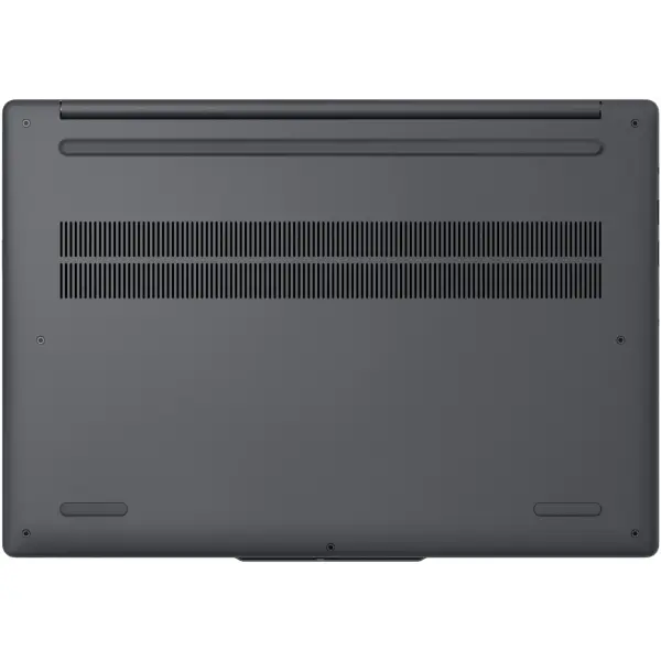 Купить Ноутбук Lenovo IdeaPad Slim 3 15IRH10 (83K101K7RA) - фото 14