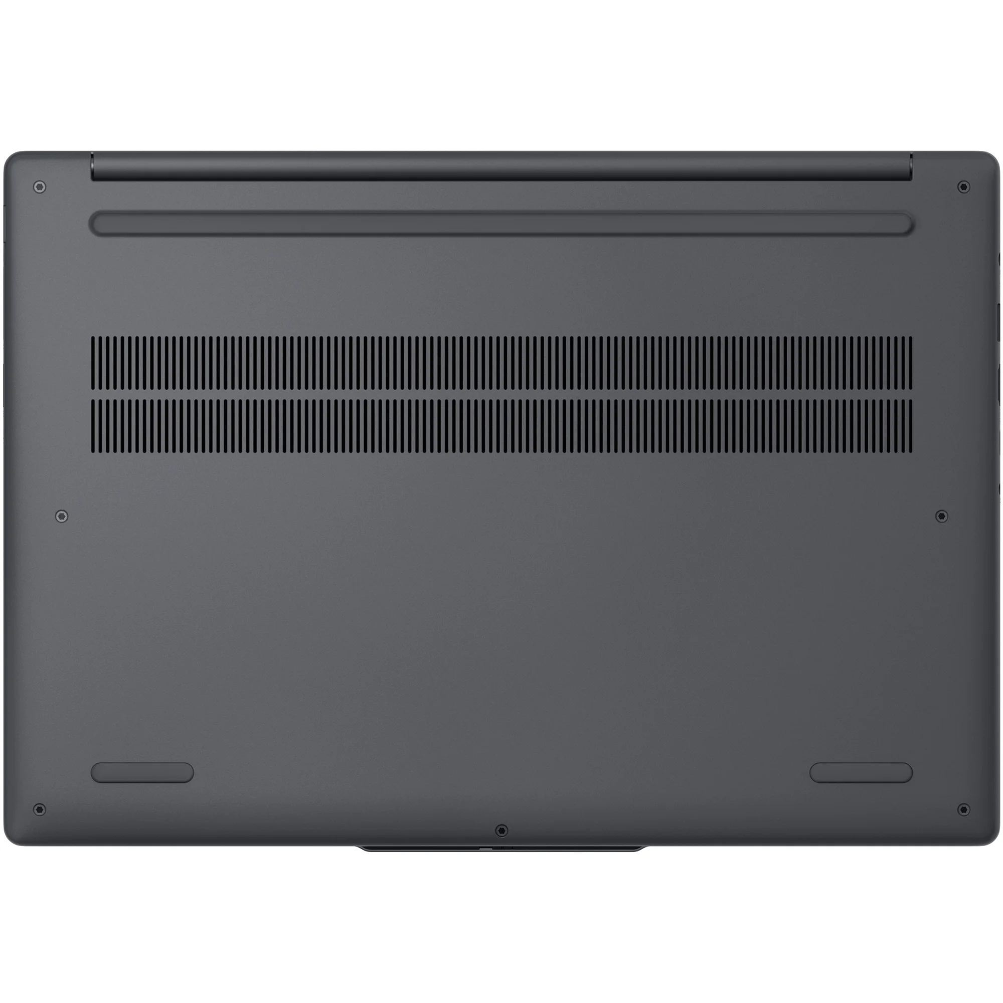 Купить Ноутбук Lenovo IdeaPad Slim 3 15IRH10 (83K101K7RA) - фото 14